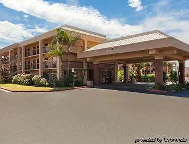 Days Inn Phoenix West 3*,  United States